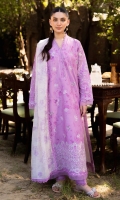 neeshay-summer-line-2024-7