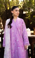 neeshay-summer-line-2024-8
