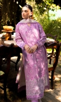neeshay-summer-line-2024-9