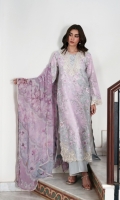 neeshay-summer-lines-ii-2026-1