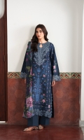 neeshay-summer-lines-ii-2026-10