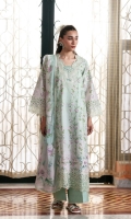 neeshay-summer-lines-ii-2026-13