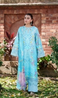 neeshay-summer-lines-ii-2026-16