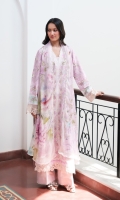 neeshay-summer-lines-ii-2026-19