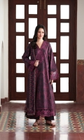 neeshay-summer-lines-ii-2026-22