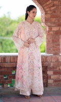 neeshay-summer-lines-ii-2026-6