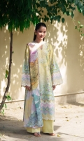 neeshay-summer-lines-ii-2026-7