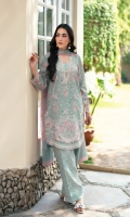 neeshay-summer-prints-pret-2026-1