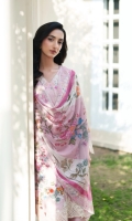 neeshay-summer-prints-pret-2026-10