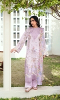 neeshay-summer-prints-pret-2026-13