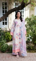 neeshay-summer-prints-pret-2026-16