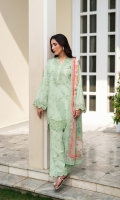 neeshay-summer-prints-pret-2026-4