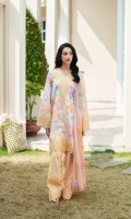 neeshay-summer-prints-pret-2026-7