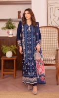 neeshay-symphony-lawn-ii-2025-1