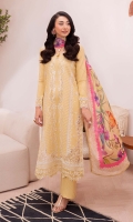 neeshay-symphony-lawn-ii-2025-10
