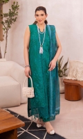 neeshay-symphony-lawn-ii-2025-13