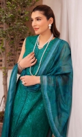 neeshay-symphony-lawn-ii-2025-14