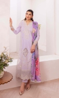 neeshay-symphony-lawn-ii-2025-16