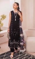 neeshay-symphony-lawn-ii-2025-19