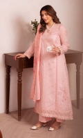 neeshay-symphony-lawn-ii-2025-22