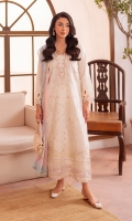 neeshay-symphony-lawn-ii-2025-4