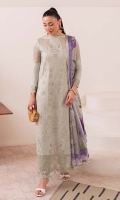 neeshay-symphony-lawn-ii-2025-7