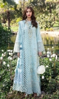 nilofer-shahid-luxury-lawn-2023-1