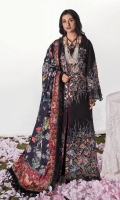 nilofer-shahid-luxury-lawn-2023-10