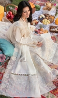 nilofer-shahid-luxury-lawn-2023-10_0