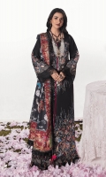 nilofer-shahid-luxury-lawn-2023-11