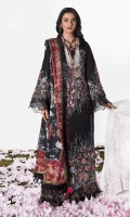 nilofer-shahid-luxury-lawn-2023-12