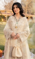 nilofer-shahid-luxury-lawn-2023-12_0