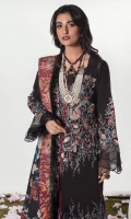nilofer-shahid-luxury-lawn-2023-13