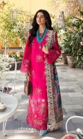 nilofer-shahid-luxury-lawn-2023-13_0
