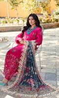 nilofer-shahid-luxury-lawn-2023-14