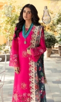 nilofer-shahid-luxury-lawn-2023-15