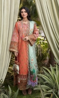 nilofer-shahid-luxury-lawn-2023-16
