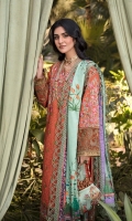 nilofer-shahid-luxury-lawn-2023-17
