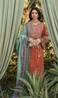 nilofer-shahid-luxury-lawn-2023-19