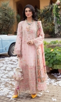 nilofer-shahid-luxury-lawn-2023-20