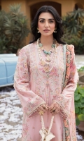 nilofer-shahid-luxury-lawn-2023-21