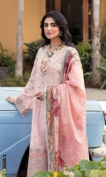 nilofer-shahid-luxury-lawn-2023-23