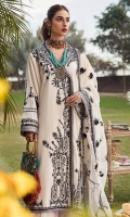 nilofer-shahid-luxury-lawn-2023-24