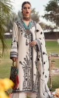 nilofer-shahid-luxury-lawn-2023-25