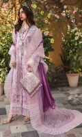 nilofer-shahid-luxury-lawn-2023-2_0