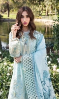 nilofer-shahid-luxury-lawn-2023-3