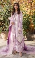 nilofer-shahid-luxury-lawn-2023-3_0