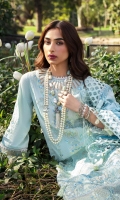 nilofer-shahid-luxury-lawn-2023-4