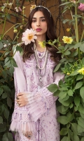 nilofer-shahid-luxury-lawn-2023-4_0