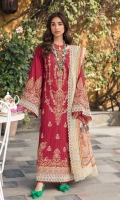 nilofer-shahid-luxury-lawn-2023-5